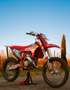 Gas Gas MC 125 GasGas MC 125 2022 tripla omologazione - thumbnail 6