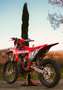 Gas Gas MC 125 GasGas MC 125 2022 tripla omologazione - thumbnail 2
