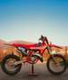 Gas Gas MC 125 GasGas MC 125 2022 tripla omologazione - thumbnail 1