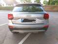 Audi Q2 design Grau - thumbnail 3