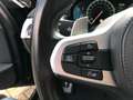 BMW 520 5-serie Touring 520i High Executive M Pakket Zwart - thumbnail 18
