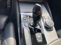BMW 520 5-serie Touring 520i High Executive M Pakket Negro - thumbnail 16