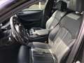 BMW 520 5-serie Touring 520i High Executive M Pakket Negro - thumbnail 9