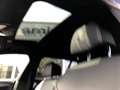 BMW 520 5-serie Touring 520i High Executive M Pakket Negro - thumbnail 8