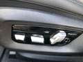 BMW 520 5-serie Touring 520i High Executive M Pakket Negro - thumbnail 14