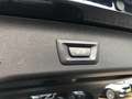 BMW 520 5-serie Touring 520i High Executive M Pakket Negro - thumbnail 25