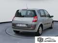 Renault Scenic 1.6 Authentique Gris - thumbnail 3