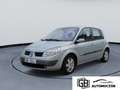 Renault Scenic 1.6 Authentique Gris - thumbnail 5