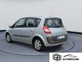 Renault Scenic 1.6 Authentique Gris - thumbnail 4