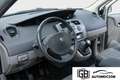 Renault Scenic 1.6 Authentique Gris - thumbnail 8