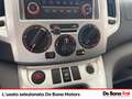 Nissan Evalia 1.5 dci n-tec 110cv e6 Weiß - thumbnail 17
