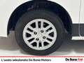 Nissan Evalia 1.5 dci n-tec 110cv e6 Weiß - thumbnail 20