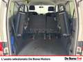 Nissan Evalia 1.5 dci n-tec 110cv e6 Weiß - thumbnail 21