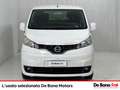 Nissan Evalia 1.5 dci n-tec 110cv e6 Weiß - thumbnail 3
