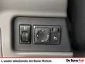 Nissan Evalia 1.5 dci n-tec 110cv e6 Weiß - thumbnail 15