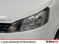 Nissan Evalia 1.5 dci n-tec 110cv e6 Weiß - thumbnail 19