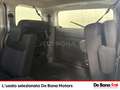 Nissan Evalia 1.5 dci n-tec 110cv e6 Weiß - thumbnail 9