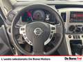 Nissan Evalia 1.5 dci n-tec 110cv e6 Weiß - thumbnail 11