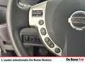 Nissan Evalia 1.5 dci n-tec 110cv e6 Weiß - thumbnail 12