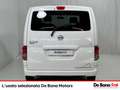 Nissan Evalia 1.5 dci n-tec 110cv e6 Weiß - thumbnail 5