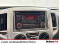 Nissan Evalia 1.5 dci n-tec 110cv e6 Weiß - thumbnail 14