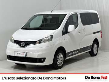 1.5 dci n-tec 110cv e6