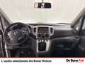 Nissan Evalia 1.5 dci n-tec 110cv e6 Weiß - thumbnail 10