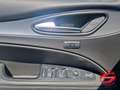 Alfa Romeo Stelvio 2.2 210cv Veloce Q4 | TETTO | CRUISE ADATT Silver - thumbnail 31