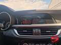 Alfa Romeo Stelvio 2.2 210cv Veloce Q4 | TETTO | CRUISE ADATT Silver - thumbnail 40