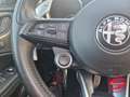 Alfa Romeo Stelvio 2.2 210cv Veloce Q4 | TETTO | CRUISE ADATT Silver - thumbnail 26