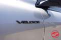 Alfa Romeo Stelvio 2.2 210cv Veloce Q4 | TETTO | CRUISE ADATT Silver - thumbnail 19