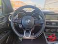 Alfa Romeo Stelvio 2.2 210cv Veloce Q4 | TETTO | CRUISE ADATT Silver - thumbnail 25