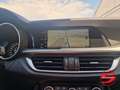 Alfa Romeo Stelvio 2.2 210cv Veloce Q4 | TETTO | CRUISE ADATT Silver - thumbnail 37