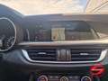 Alfa Romeo Stelvio 2.2 210cv Veloce Q4 | TETTO | CRUISE ADATT Silver - thumbnail 38