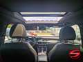 Alfa Romeo Stelvio 2.2 210cv Veloce Q4 | TETTO | CRUISE ADATT Silver - thumbnail 28