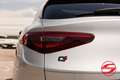 Alfa Romeo Stelvio 2.2 210cv Veloce Q4 | TETTO | CRUISE ADATT Silver - thumbnail 21