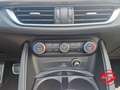 Alfa Romeo Stelvio 2.2 210cv Veloce Q4 | TETTO | CRUISE ADATT Silver - thumbnail 30
