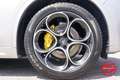 Alfa Romeo Stelvio Stelvio 2.2 210cv Veloce Q4 | TETTO | CRUISE ADATT Argento - thumbnail 7