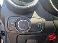 Alfa Romeo Stelvio 2.2 210cv Veloce Q4 | TETTO | CRUISE ADATT Silver - thumbnail 29