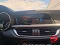 Alfa Romeo Stelvio 2.2 210cv Veloce Q4 | TETTO | CRUISE ADATT Silver - thumbnail 39