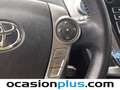 Toyota Prius Prius+ 1.8 Advance Blanc - thumbnail 33