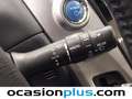 Toyota Prius Prius+ 1.8 Advance Blanc - thumbnail 34