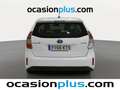 Toyota Prius Prius+ 1.8 Advance Blanc - thumbnail 16