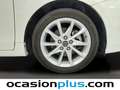 Toyota Prius Prius+ 1.8 Advance Blanc - thumbnail 42