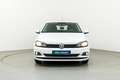 Volkswagen Polo 1.0 Edition 59kW Blanc - thumbnail 2