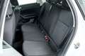 Volkswagen Polo 1.0 Edition 59kW Blanc - thumbnail 32