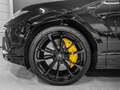 Lamborghini Urus URUS S /AKRAPOVIC/B&O 3d/23//PANO/XPEL/MY24 Schwarz - thumbnail 25