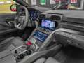 Lamborghini Urus URUS S /AKRAPOVIC/B&O 3d/23//PANO/XPEL/MY24 Schwarz - thumbnail 19
