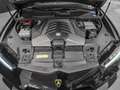 Lamborghini Urus URUS S /AKRAPOVIC/B&O 3d/23//PANO/XPEL/MY24 Schwarz - thumbnail 23