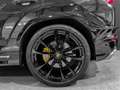Lamborghini Urus URUS S /AKRAPOVIC/B&O 3d/23//PANO/XPEL/MY24 Schwarz - thumbnail 26